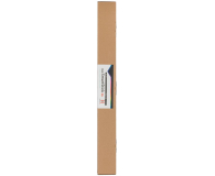 Quadralite RGB SmartStick 36 - 720018 - zdjęcie 7